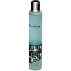 Madonna Nudes 1979 for Men by Madonna Nudes 1979
