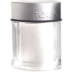 Tous Man von Tous