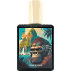 The Awakening von HAGS