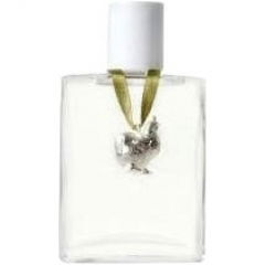 Jude Kenny Ltd. Edition - Muskmallow by Wickle