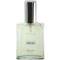 Fresh by Amorsa Barbados