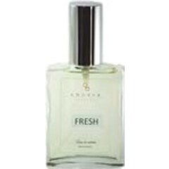 Fresh von Amorsa Barbados Fresh von Amorsa Barbados