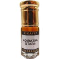 Adiratna Utara by Hikayat