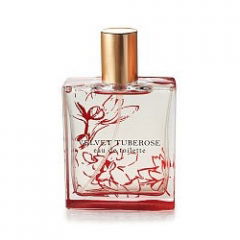 Velvet Tuberose (Eau de Toilette) by Bath & Body Works