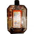 Jubel by Linnea Perfumes, Inc.