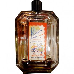 Jubel by Linnea Perfumes, Inc.