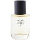 Warm Neroli (Eau de Toilette) von Marks & Spencer