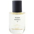 Warm Neroli (Eau de Toilette)