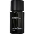 Aestas von Atelier Vesper