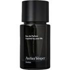 Aestas by Atelier Vesper