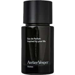 Aestas by Atelier Vesper Aestas by Atelier Vesper