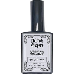 The Catacombs by Eldritch Whispers