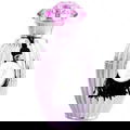 Pink Musk