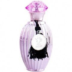 Pink Musk von Hind Al Oud / هند العود