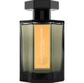 Histoire d'Orangers Extrême von L'Artisan Parfumeur