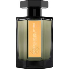 Histoire d'Orangers Extrême von L'Artisan Parfumeur