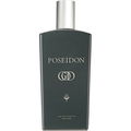 Poseidon God von Instituto Español