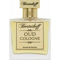 Oud Cologne von Bortnikoff