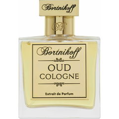 Oud Cologne von Bortnikoff