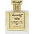 Oud Cologne