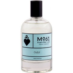Cuir von Mo61