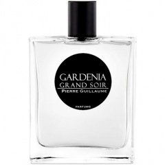 Gardénia Grand Soir by Pierre Guillaume