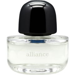 Alliance von Kilesa / キレーサ