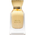 Rouge Burlat von Phenom