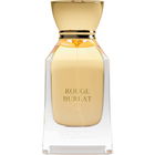 Rouge Burlat von Phenom