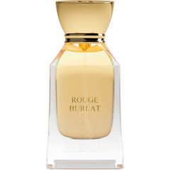 Rouge Burlat von Phenom