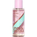 Pink - Cinn-a-Drizzle by Victoria's Secret