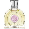 Fleur Poème von M. Micallef