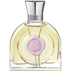 Fleur Poème
