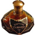 Rapture by Dubarry et Cie.