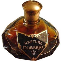Rapture by Dubarry et Cie.