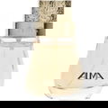 Alma (Eau de Parfum) by Parfums Alma