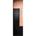 Black Oud Extreme Amber by LM Parfums