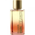 Sun Delight by Jil Sander