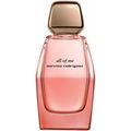 All of Me (Eau de Parfum Intense) by Narciso Rodriguez