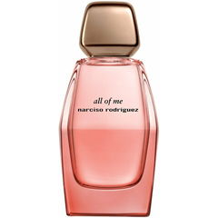 All Of Me (Eau de Parfum Intense) von Narciso Rodriguez