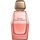 All of Me (Eau de Parfum Intense)