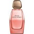 All of Me (Eau de Parfum Intense)