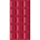 Sweet Tooth Cherry Baby (Eau de Parfum) von Sabrina Carpenter