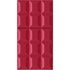 Sweet Tooth Cherry Baby (Eau de Parfum)