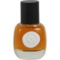 Ash Oud von Circe
