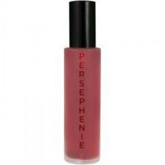 Bedouin Rose Eau Fraiche von Persephenie