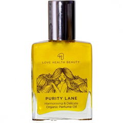 Purity Lane by Love Health Beauty