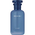 Acqua Blue von Lansy