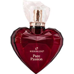 Pure Passion by HighOnLove