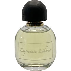Rivière Salée by Empreinte Éthérée